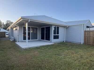 19A Karri St, Burpengary