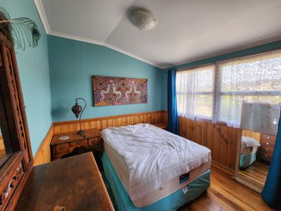 5 Solly Court, Cygnet