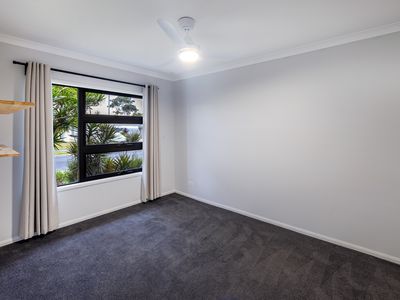13 Saltwater Crescent, Corindi Beach