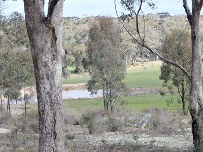 Lot 2, 5 Off Nine Mile Road, Wedderburn