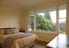 468 Icely Road, Orange