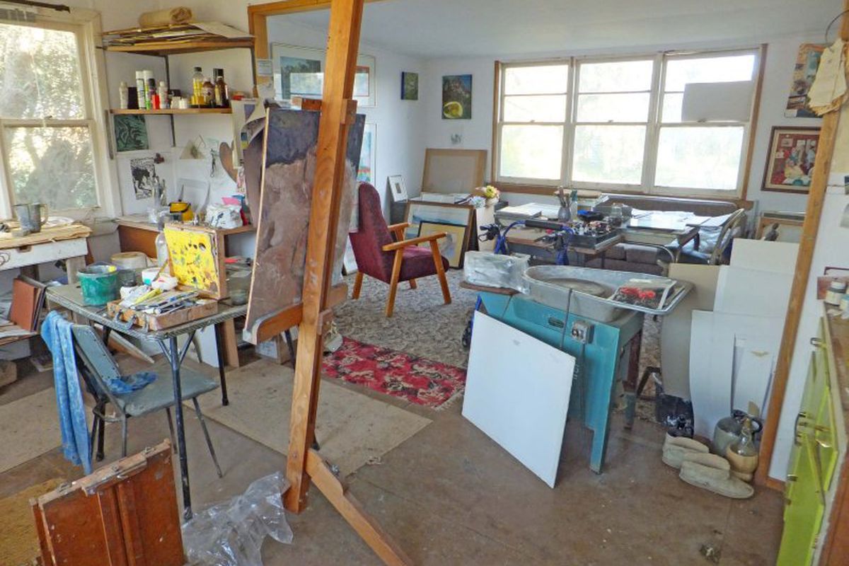 36 Thompsons Lane, Kyabram