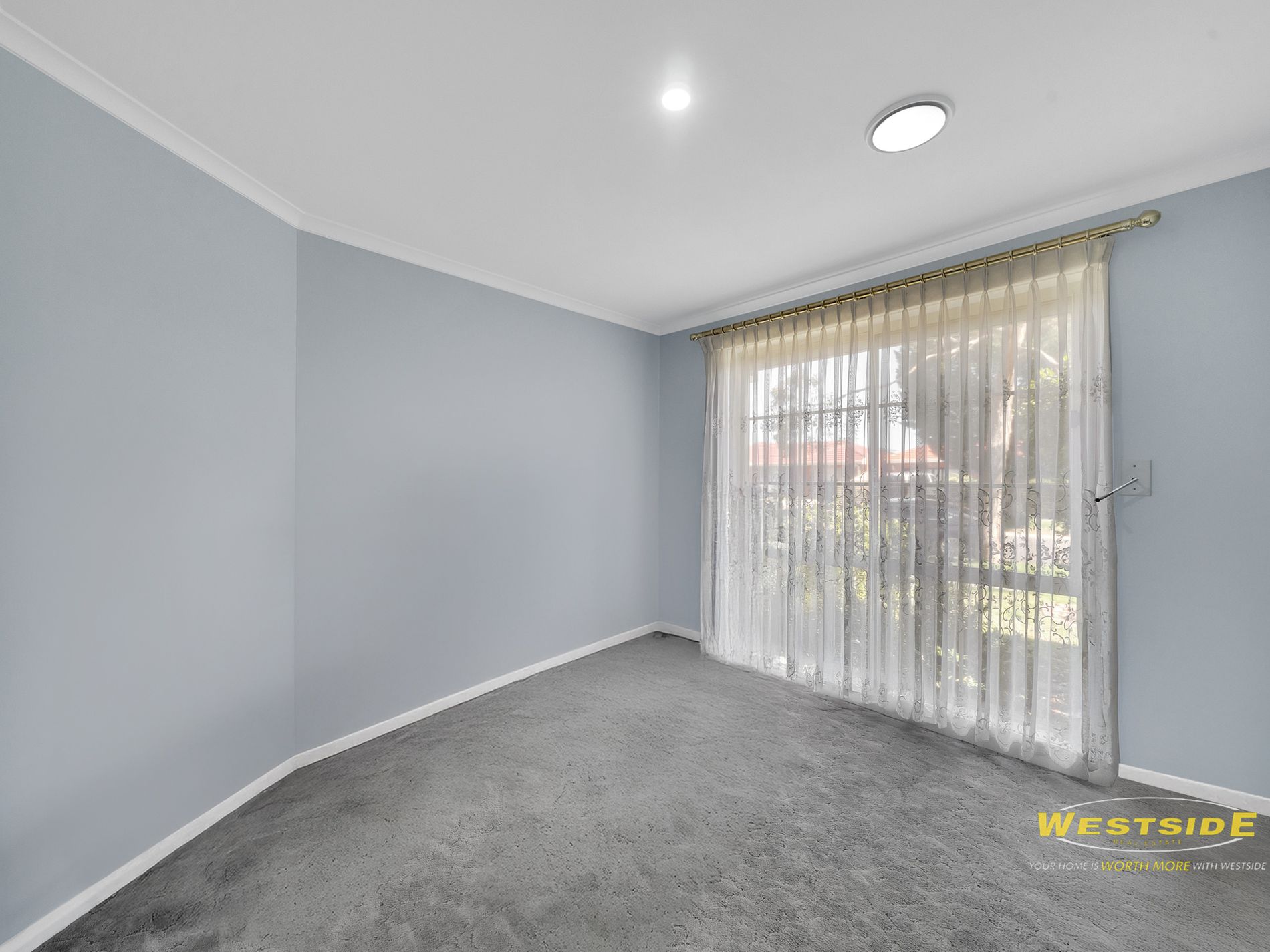 1 / 77 Somerset Drive, Sunshine North