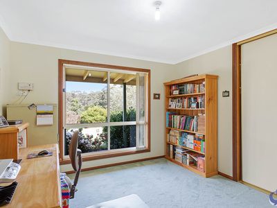 70 Wagonga Scenic Drive, Narooma