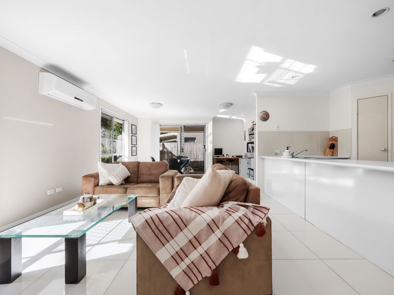 property_name(property)