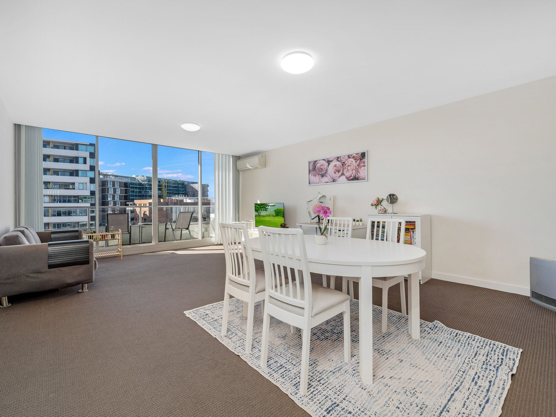 141 / 555 Princes Highway, Rockdale