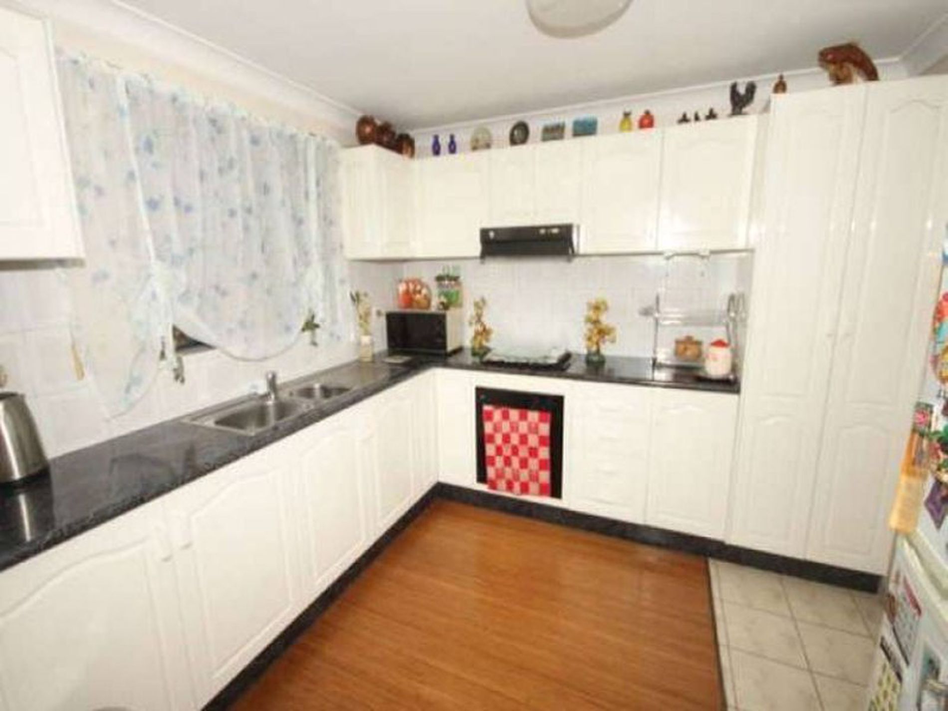 1 / 247 Lakemba Street, Lakemba