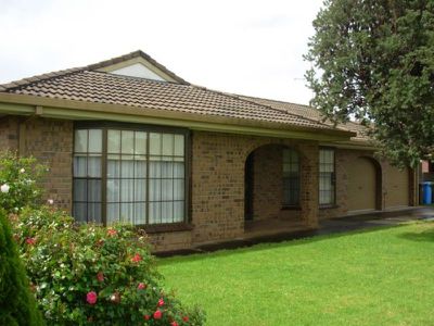 11 Dino Place, Mount Gambier