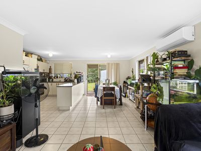 47 Gorman Street, Darling Heights