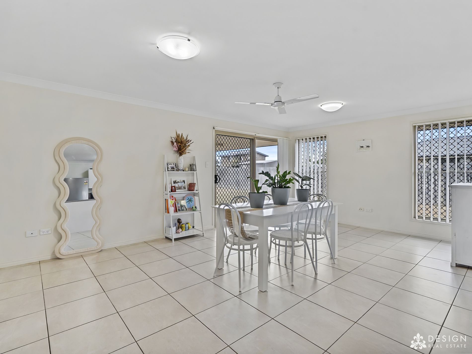 105 Capricorn Street, Gracemere