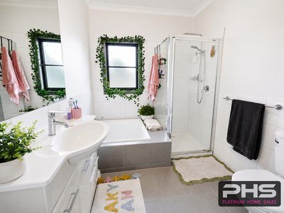 73 Marne Street, Kerang