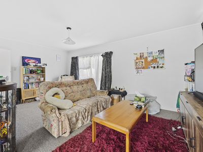 7 Bishops Lane, Nawton