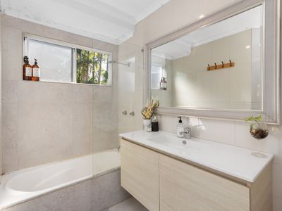 14 Beerburrum Street, Landsborough