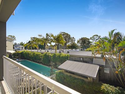 215 / 3-5 Thrower Drive, Currumbin