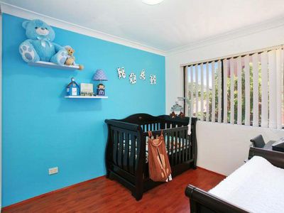 10 / 1A Carmen Street, Bankstown