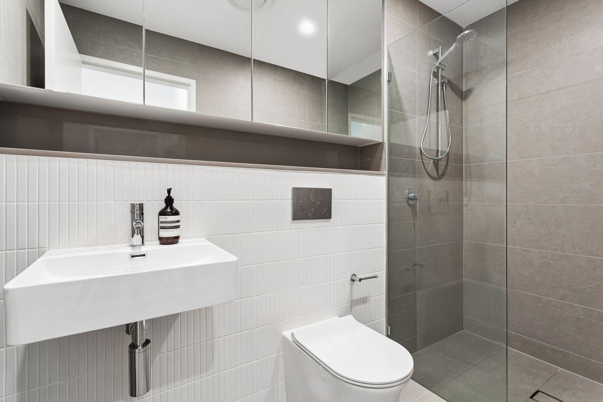 308 / 19 Robey Street, Mascot