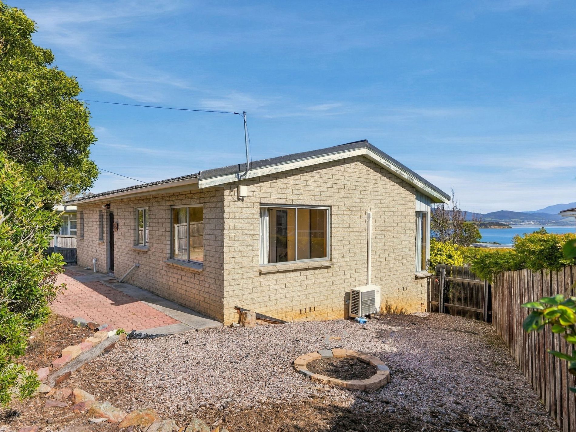34 Penna Road, Midway Point