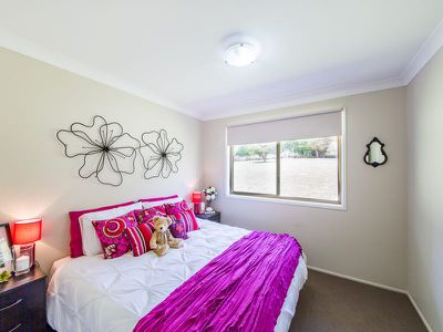 156 Birt Road, Kingaroy