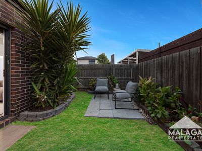 3 / 15 Myamyn Street, Braybrook