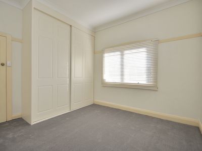 164 Darling Street, Dubbo