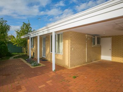 1 / 73 Rockford Street, Mandurah