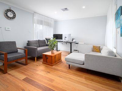 4 Mourell Street, Sunshine West