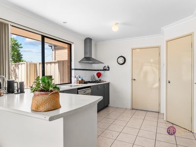 71 Miltona Drive, Secret Harbour