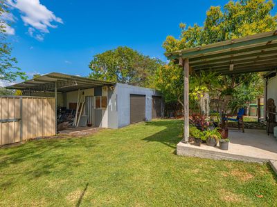 2 Margaret Street, Kenilworth