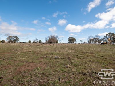 111 Llangothlin Road, Guyra