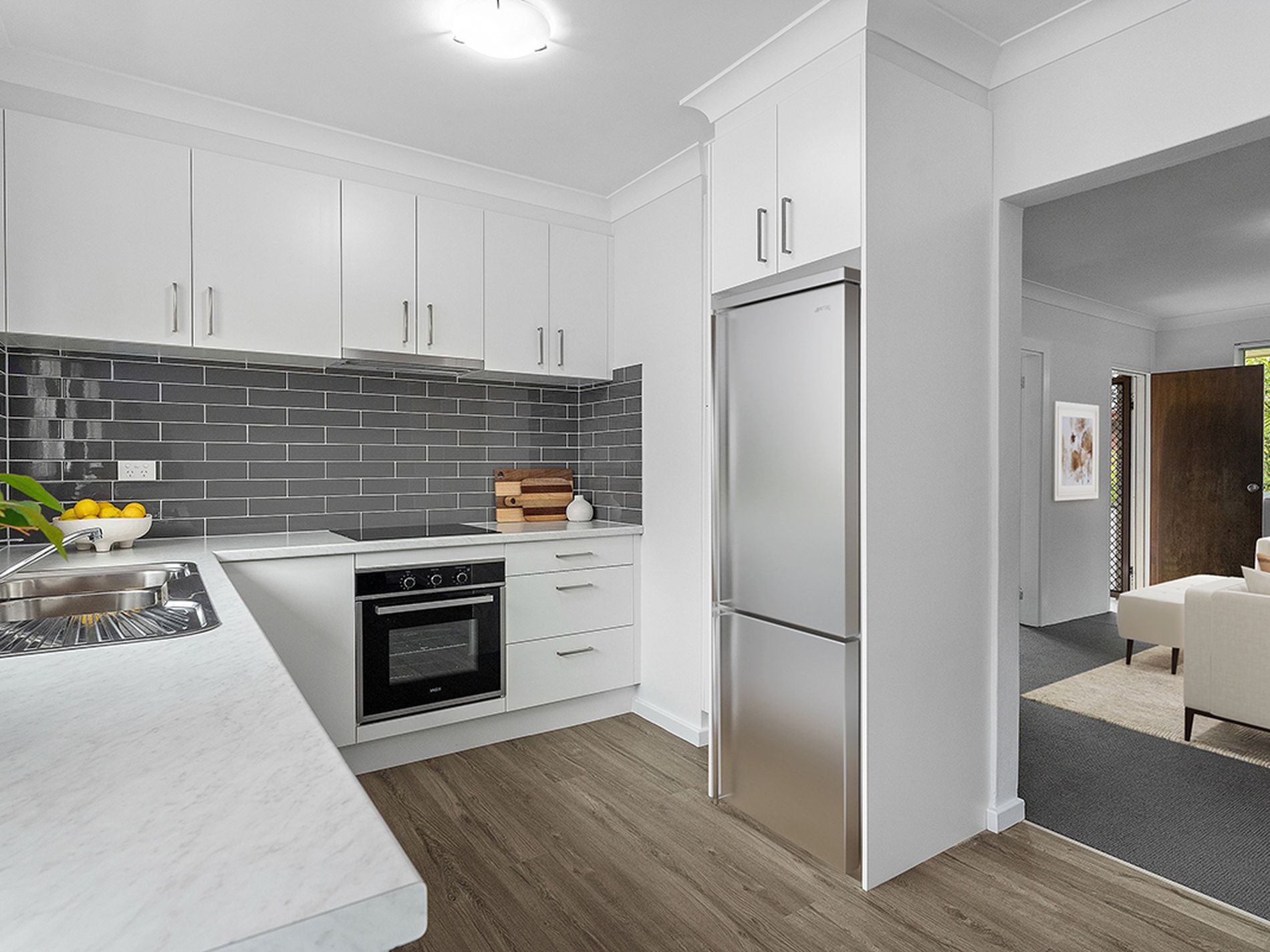 3 / 3 Colin Street, Lakemba