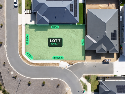 7 Maamba Road, Wattle Grove