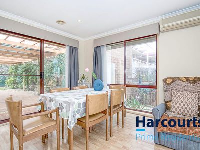 11 Platypus Place, Nicholls