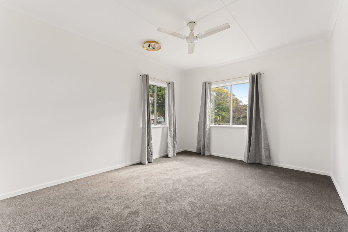 325 Watson Road, Acacia Ridge