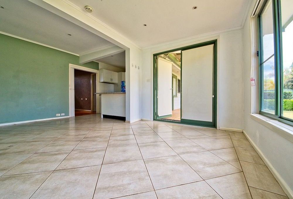104 Bardia Parade, Holsworthy