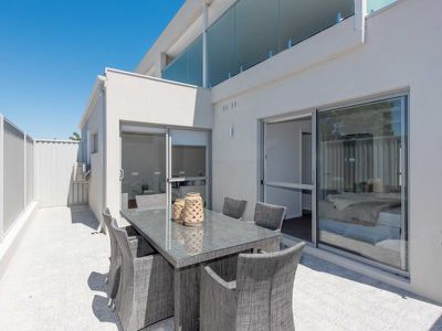 4/57 Thor Street, Innaloo