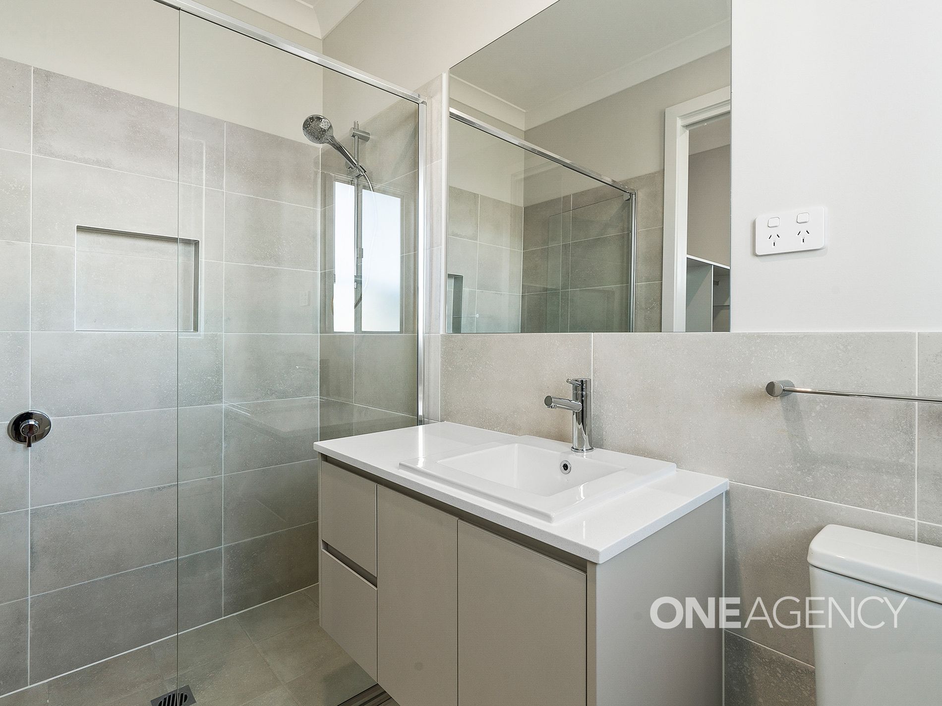 25A Sabre Street, Badagarang