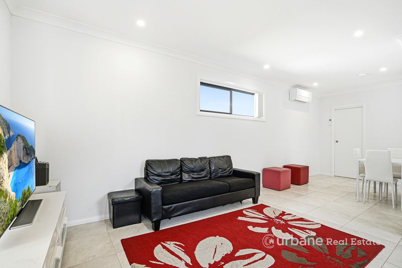 11A Loy Place, Quakers Hill