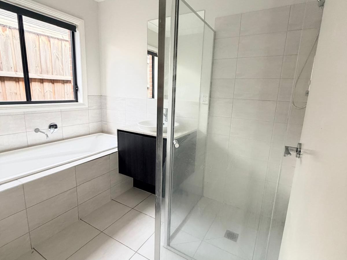 5 Fewster Circuit, Mickleham
