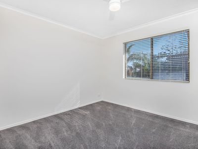 26 / 490 Marine Parade, Biggera Waters