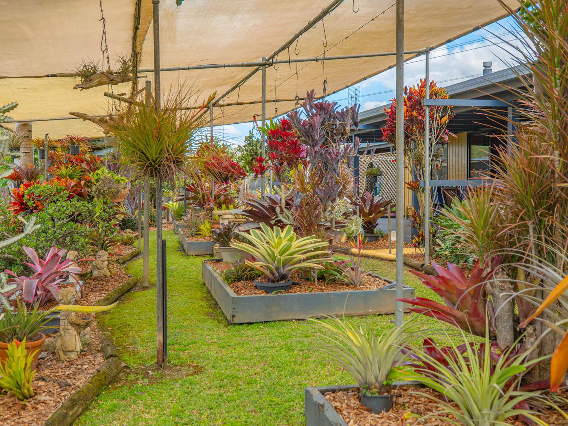 54 SUTTON ROAD, Coolabine