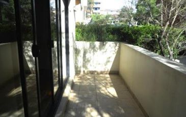 3 / 81 Gilderthorpe  Ave, Randwick