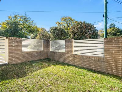 15a Karowa Street, Bomaderry