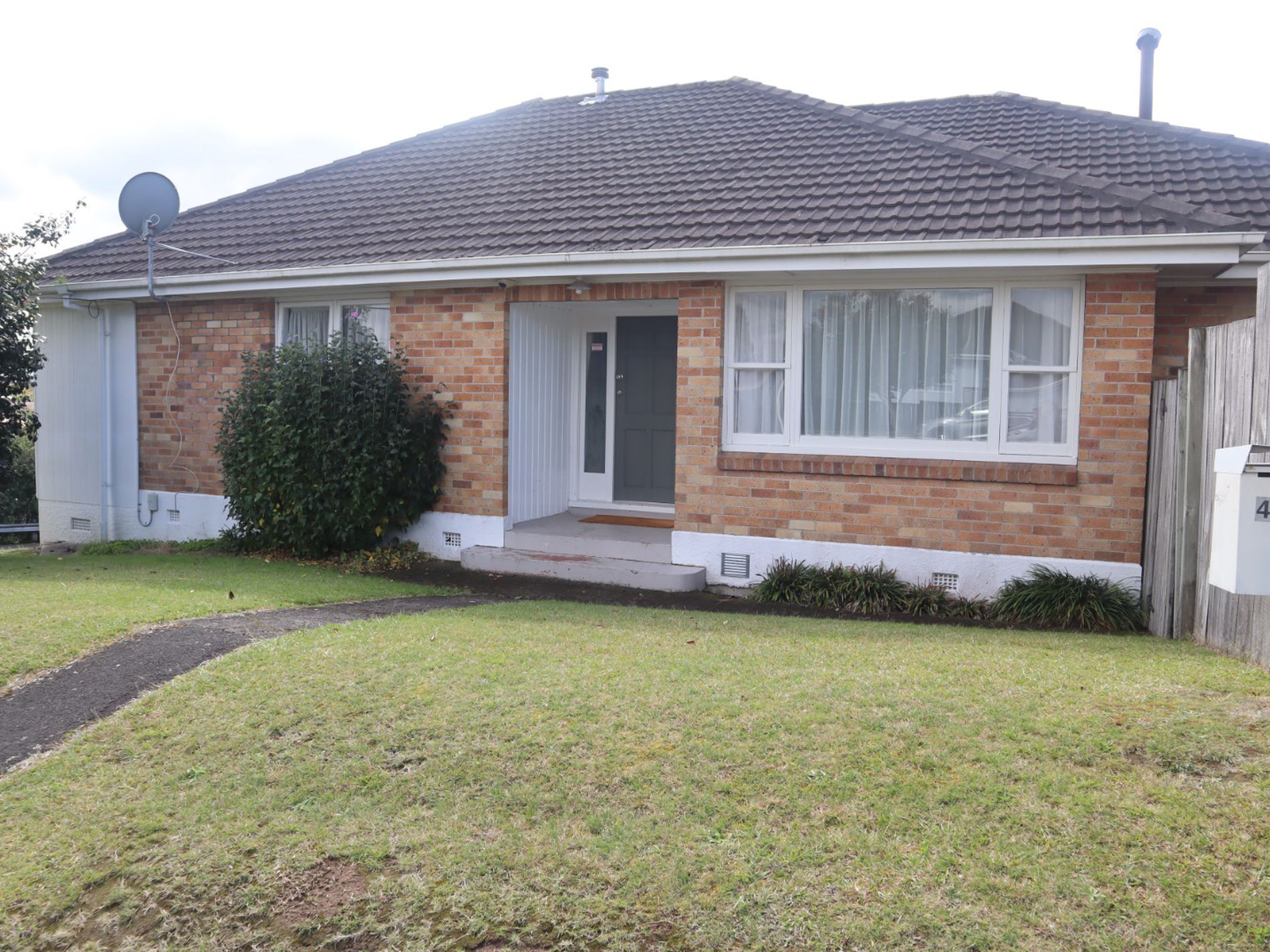 48 Waimarie Street, Nawton