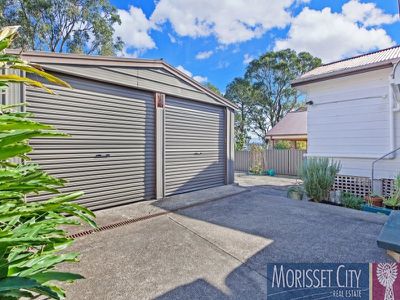 44 Station Street, Bonnells Bay