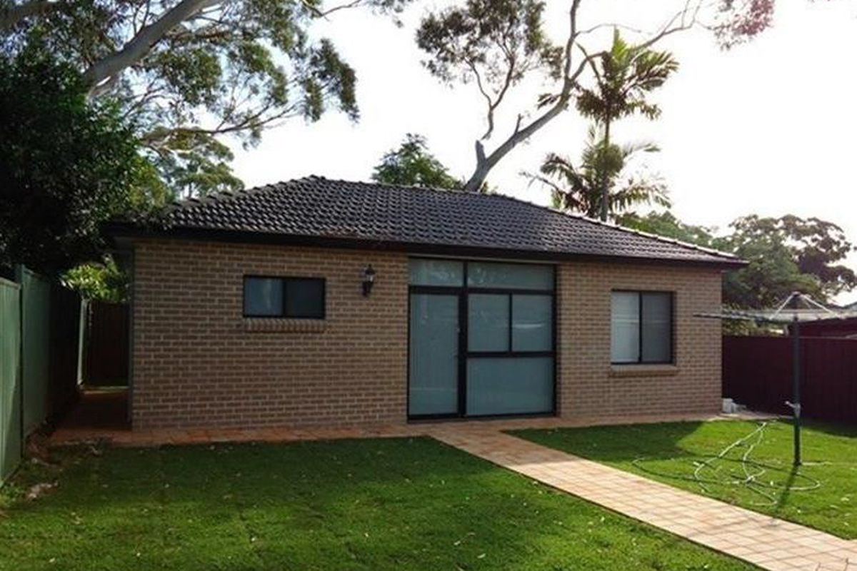 Property Image