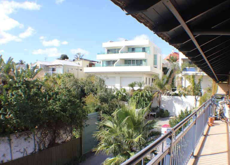 34 / 218 Esplanade, Seacliff
