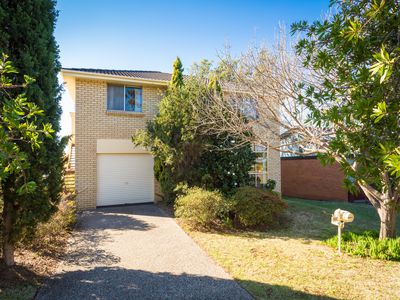 26 Mummaga Way, Dalmeny