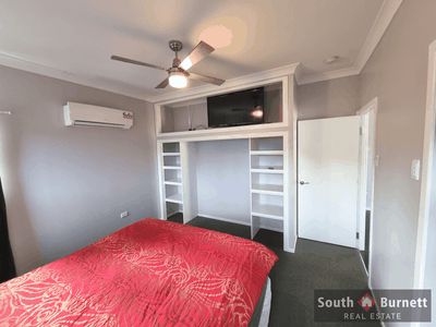 44 First Avenue, Kingaroy
