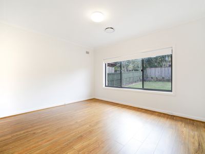 30 Rosen Street, Epping