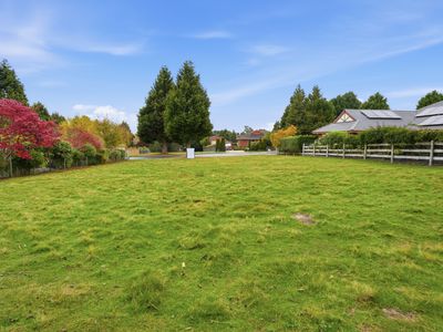 28 St Albans Court, Grindelwald